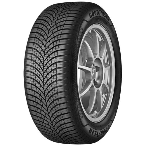 Ganzjahresreifen GOODYEAR 