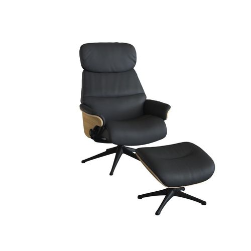 Relaxsessel FLEXLUX 