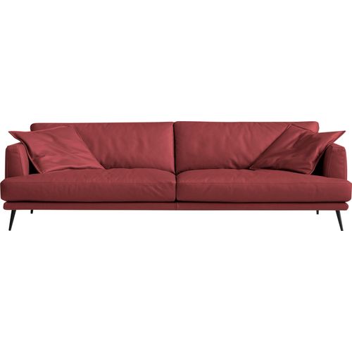 2,5-Sitzer EGOITALIANO 