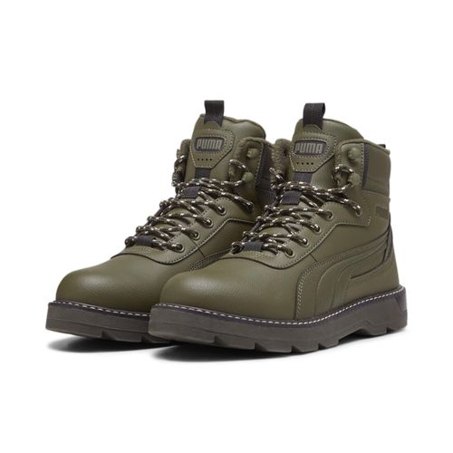 Stiefel PUMA 