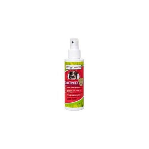 bogaprotect COAT SPRAY Hund 250 ml