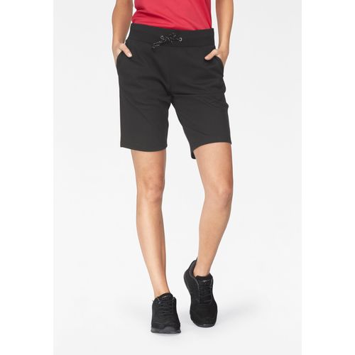 Eastwind Shorts