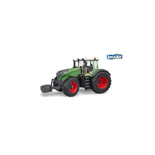 bruder Fendt 1050 Vario Traktor 4040 Spielzeugauto