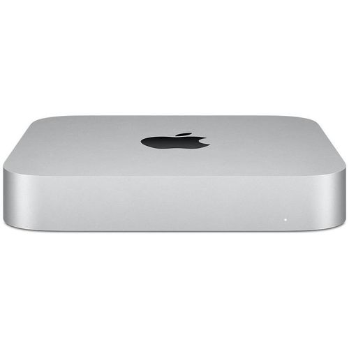 Mac mini (November 2020) M1 3,2 GHz - SSD 512 GB - 8GB