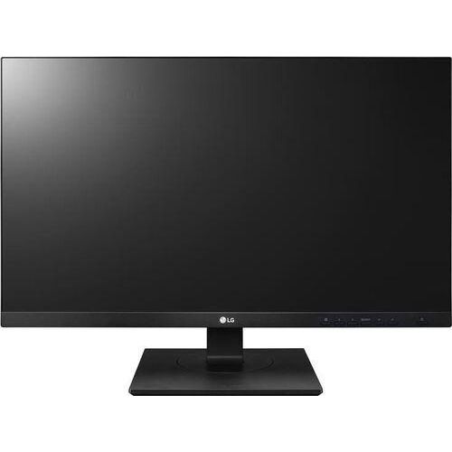 LG 24BK750Y-B | 23.8