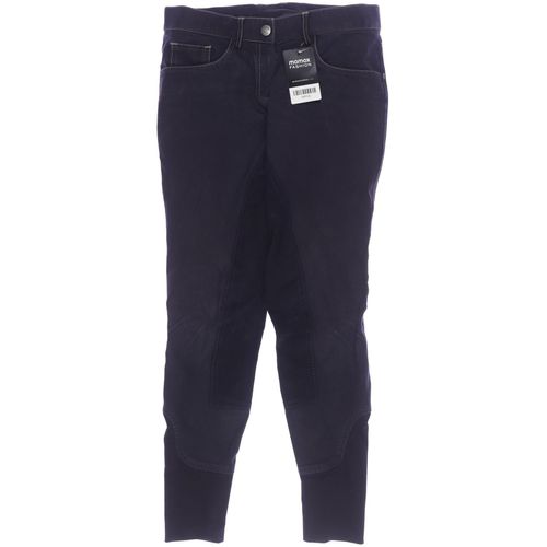 Felix Buhler Damen Jeans, marineblau, Gr. 27