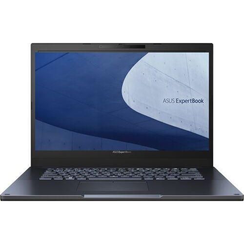 ASUS ExpertBook B2 B2402CBA | i5-1240P | 14