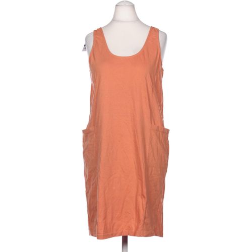 Suite 13 Damen Kleid, orange, Gr. 38