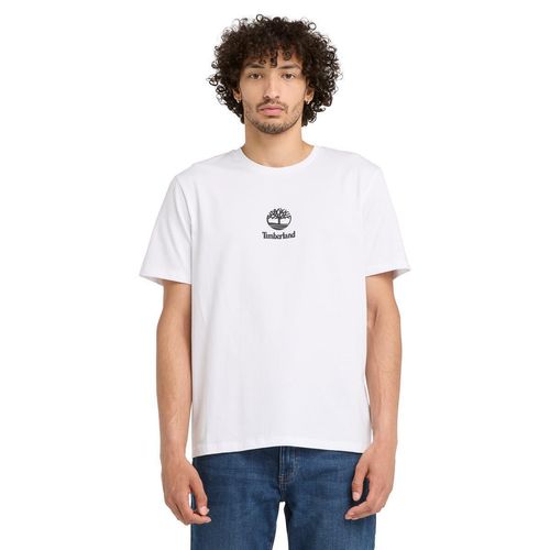 Timberland T-Shirt