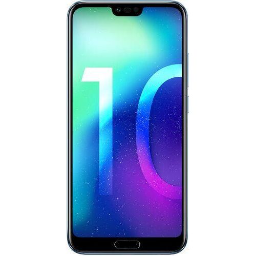 Honor 10 | 64 GB | grau