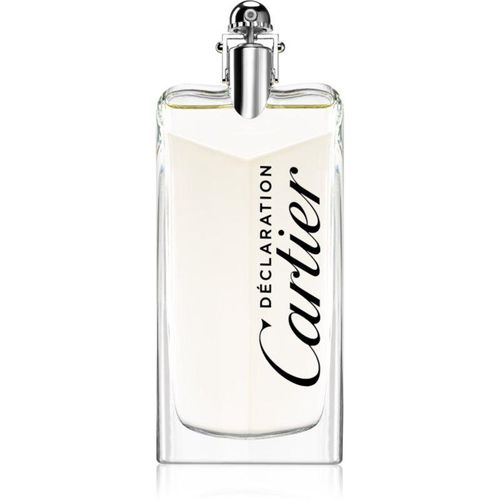 Cartier Déclaration EDT für Herren 150 ml