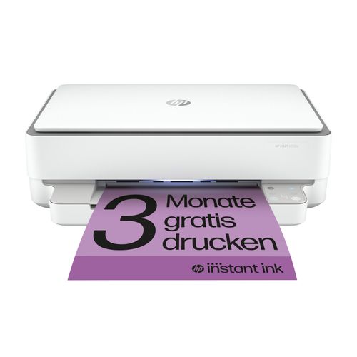 HP Envy 6030e All-in-One-Drucker