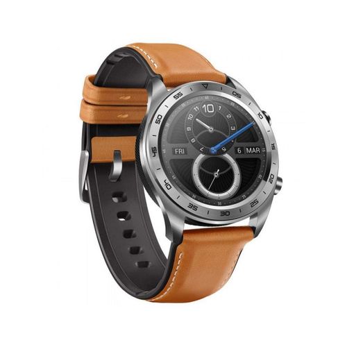 Smartwatch Honor GPS Watch Magic -