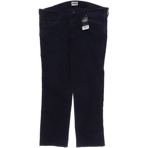 Eurex by Brax Herren Jeans, schwarz, Gr. 48