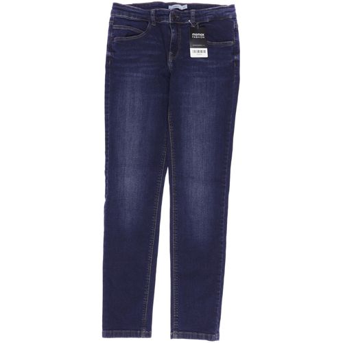 name it Herren Jeans, marineblau, Gr. 164