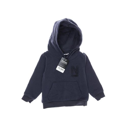 name it Herren Hoodies & Sweater, marineblau, Gr. 92