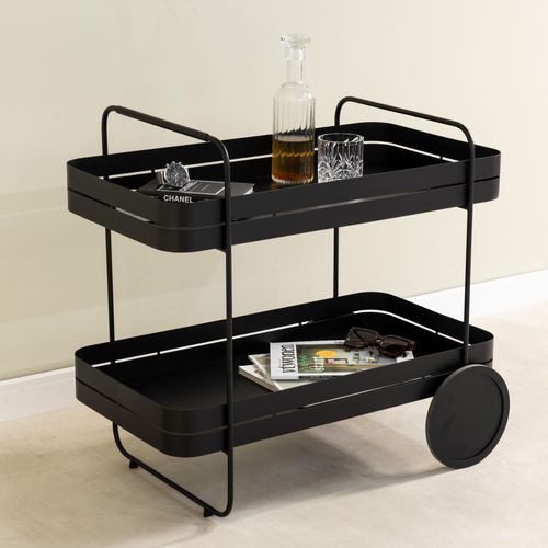 Servierwagen SPINDER DESIGN 