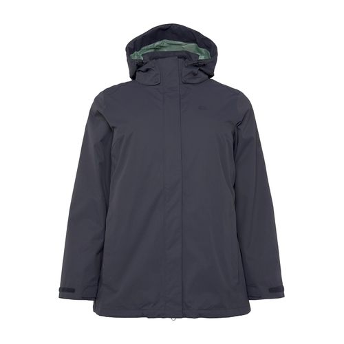 3-in-1-Funktionsjacke JACK WOLFSKIN 