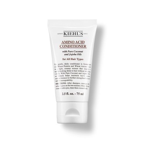 Kiehl's Amino Acid Conditioner 75 ml