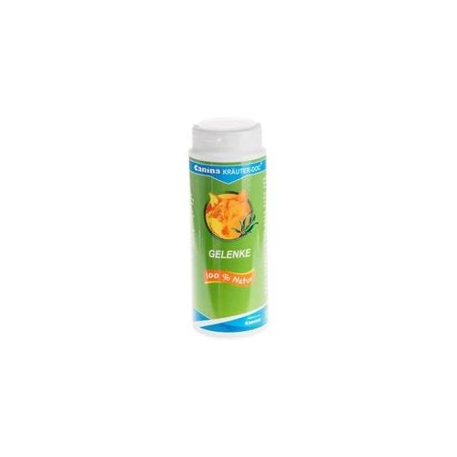 Canina Kräuter-Doc Gelenke 300 g