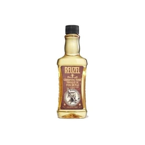 Reuzel - Grooming Tonic 350 ml