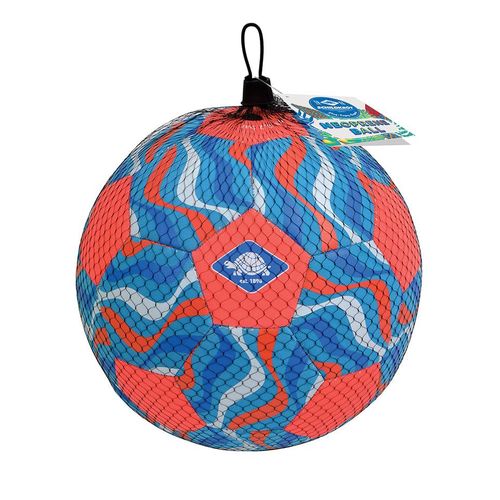 Schildkröt Funsports Beachsoccerball (Überraschungsprodukt)