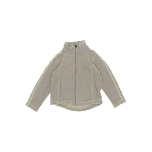 Vaude Herren Hoodies & Sweater, beige, Gr. 116