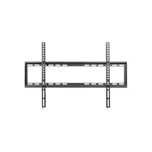 Schwaiger FIXED 3 - wall mount 45 kg 80" 200 x 200 mm