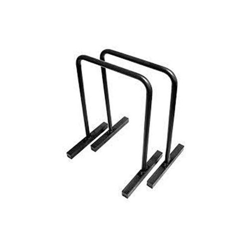 Toorx Parallels Bars Metal 75 cm