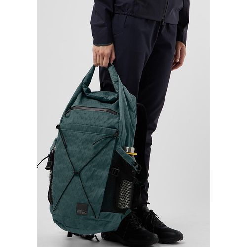 Daypack JACK WOLFSKIN 