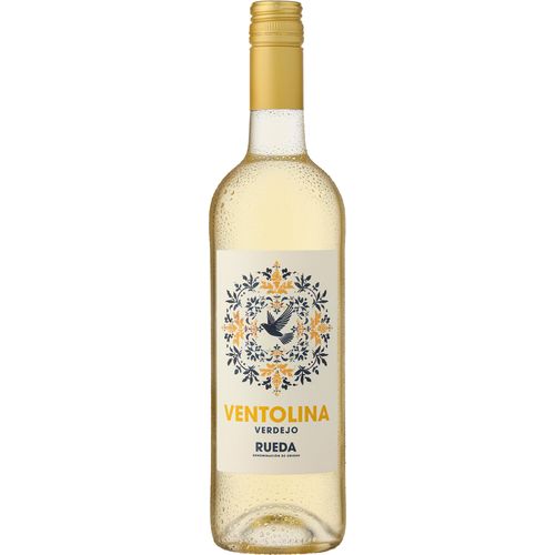 »Ventolina« Verdejo