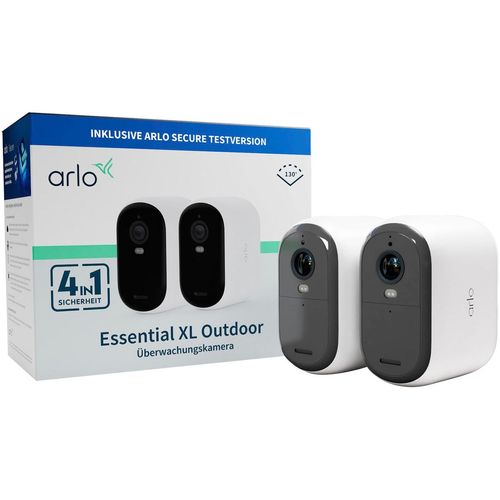 ARLO Smart Home Kamera 