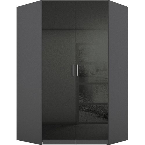 Eckkleiderschrank RAUCH 