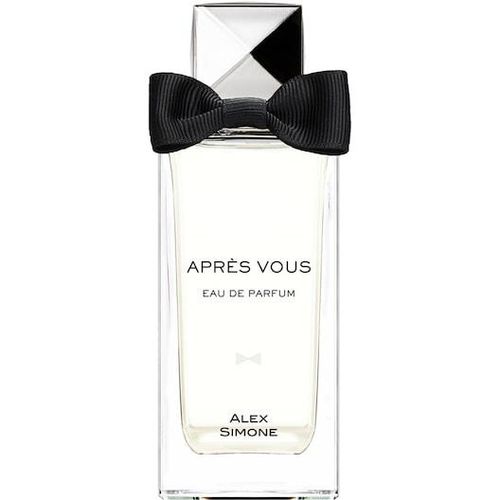 Alex Simone Collection French Riviera Après Vous Eau de Parfum Spray