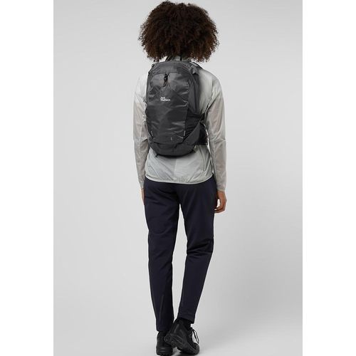 Jack Wolfskin Fahrradrucksack »MOAB JAM 16«