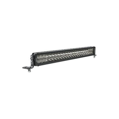 OSRAM Fernscheinwerfer LEDriving® LIGHTBAR VX500-CB geschraubt LEDDL118-CB