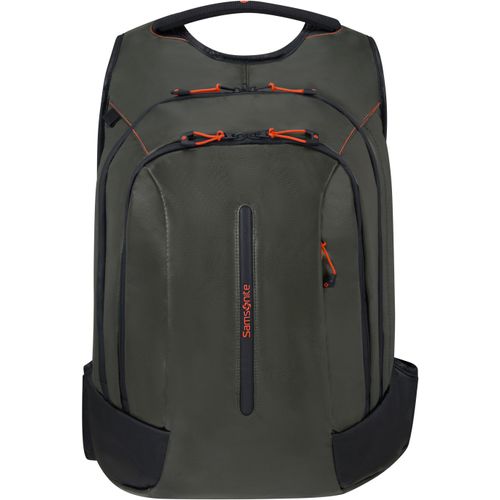 Laptoprucksack SAMSONITE 
