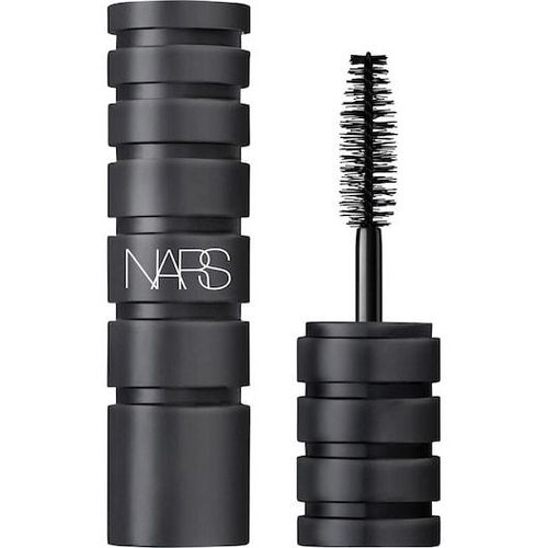 NARS Augen Make-up Mascara Mini Climax Extreme Mascara