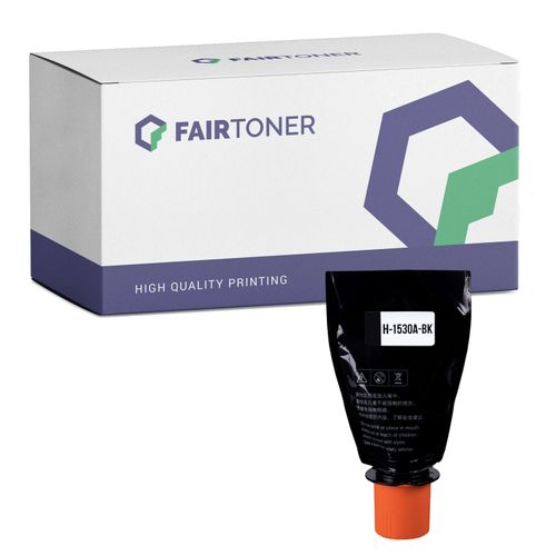 Kompatibel für HP LaserJet Tank MFP 2602 Series (W1530A / 153A) Toner Schwarz