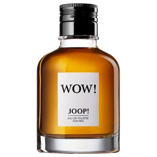 JOOP! Herrendüfte WOW! Eau de Toilette Spray