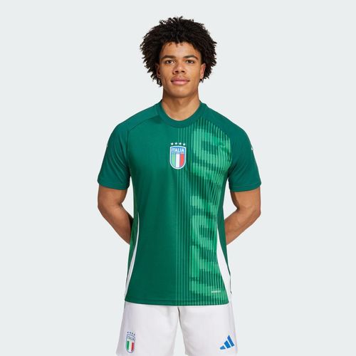 Italien Pre-Match Shirt