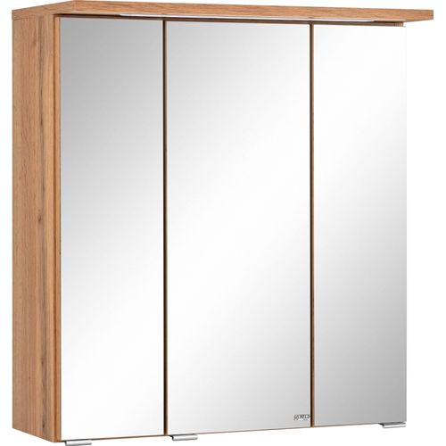 Spiegelschrank WELLTIME 