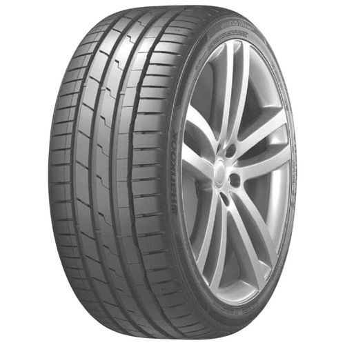 Sommerreifen HANKOOK 