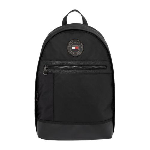 Rucksack TOMMY HILFIGER 