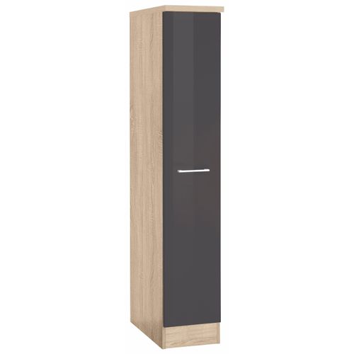 Apothekerschrank KOCHSTATION 