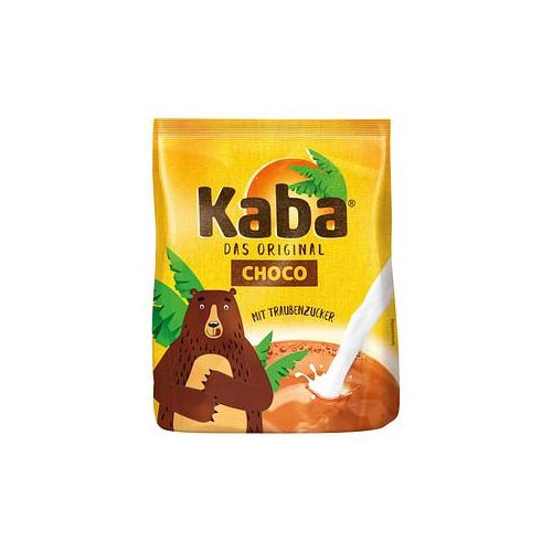 kaba Kakao Trinkschokolade 400,0 g