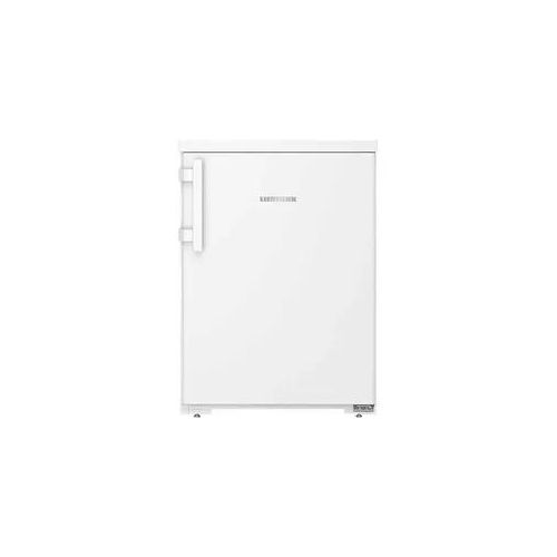 LIEBHERR Rdi 1621-20 Kühlschrank (125 l, D, 850 mm hoch}, Weiß)