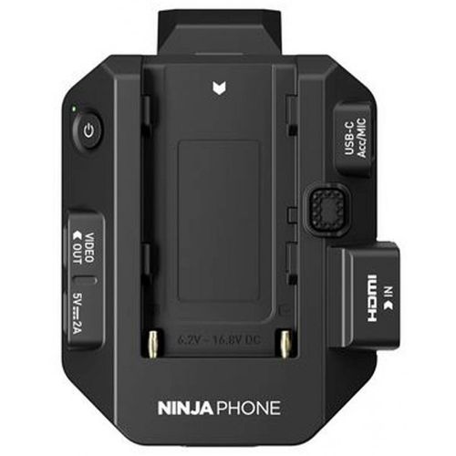 Atomos Ninja Phone Monitor/Rekorder