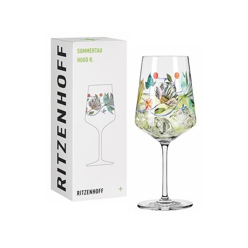 RITZENHOFF Cocktailglas 