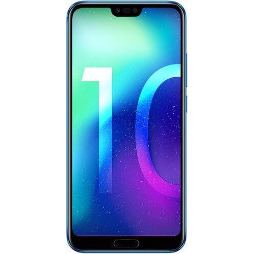 Honor 10 | 128 GB | blau